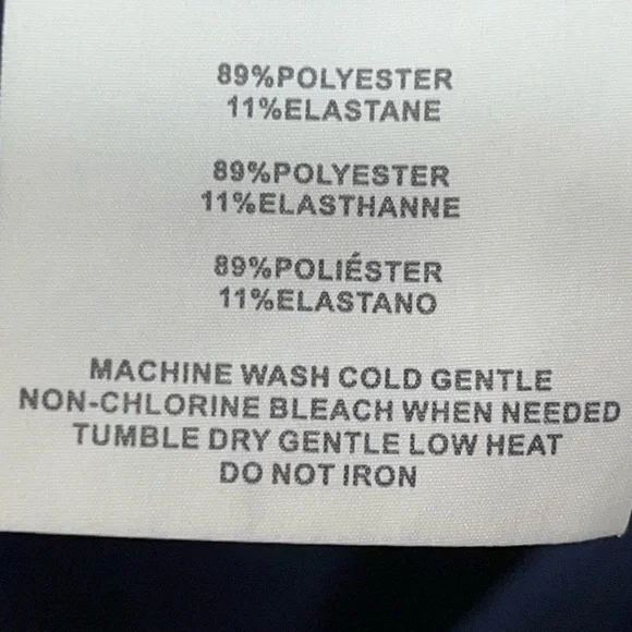 BOGO
O'Neill BoardShorts BUNDLE- 
BUY 1
GET 1

GET BOTH! - Picture 8 of 12